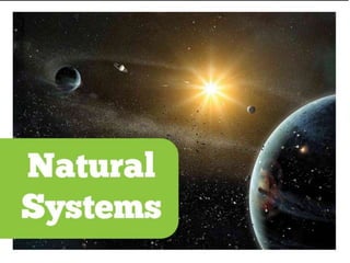 Systems