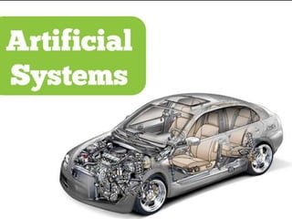 Systems