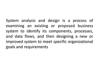 Introduction to systems analysis and design.pptx