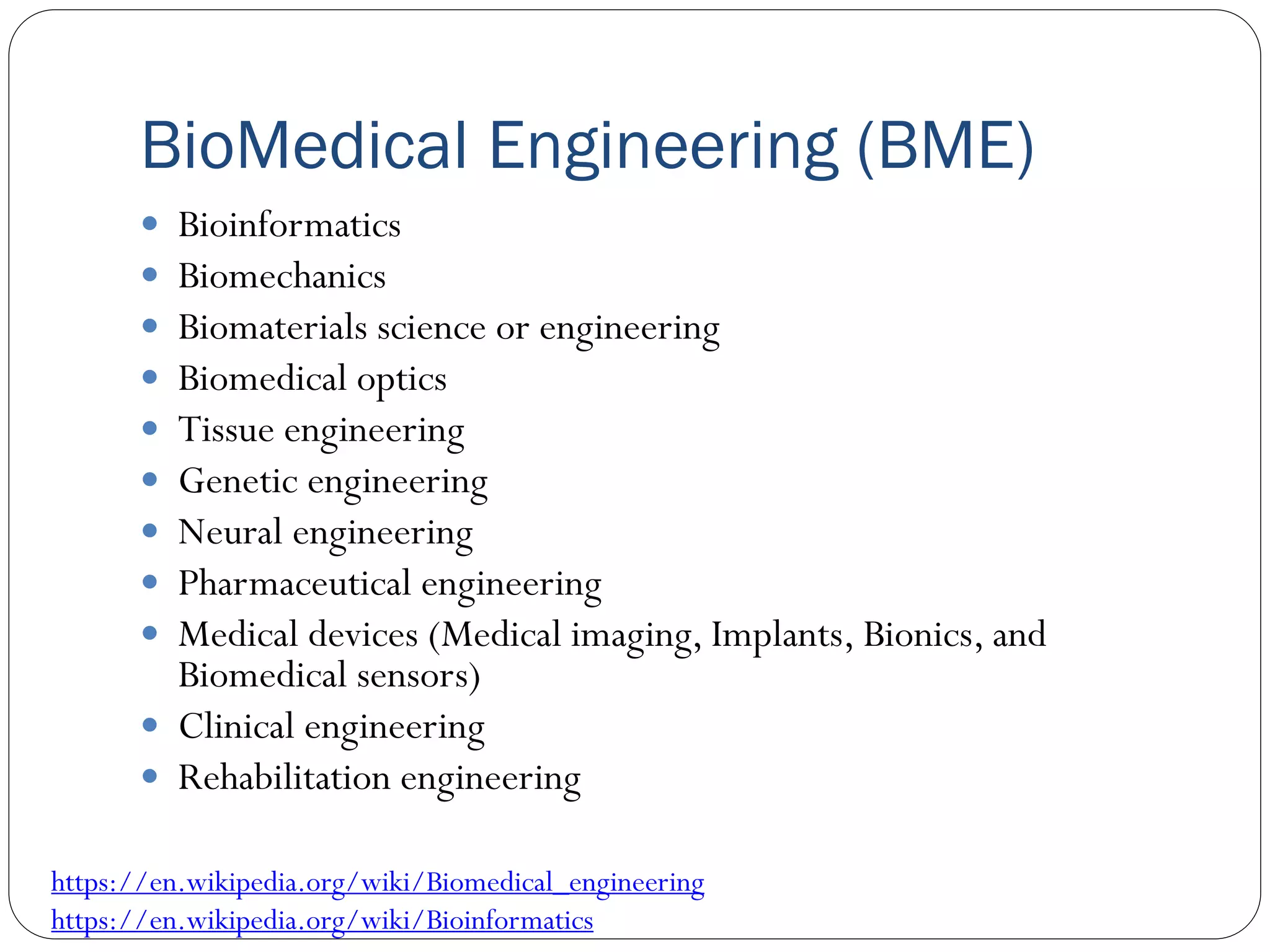 Introduction to Systems Engineering | PDF