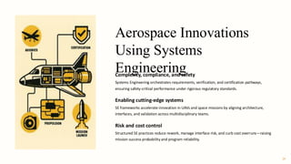 Introduction to Systems Engineering in Modern Product Development.pdf