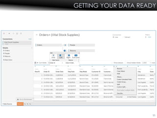 introduction_to_tableau_-_users_guid.pdf