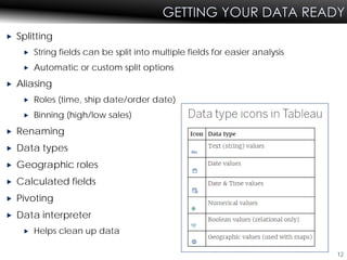 introduction_to_tableau_-_users_guid.pdf