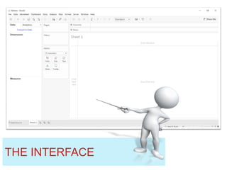 introduction_to_tableau_-_users_guid.pdf