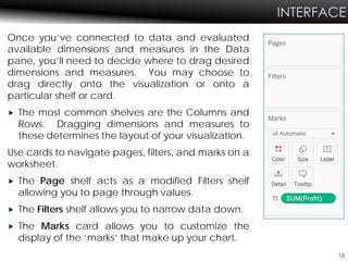 introduction_to_tableau_-_users_guid.pdf
