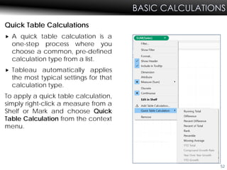 introduction_to_tableau_-_users_guid.pdf