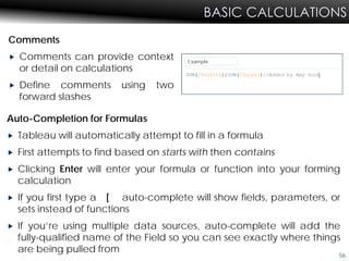 introduction_to_tableau_-_users_guid.pdf