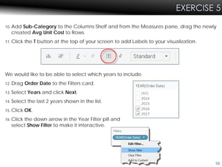 introduction_to_tableau_-_users_guid.pdf