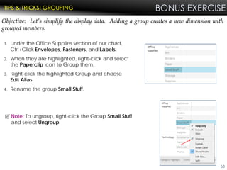 introduction_to_tableau_-_users_guid.pdf