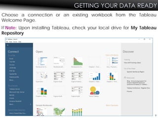 introduction_to_tableau_-_users_guid.pdf