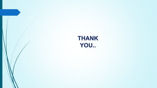 THANK
YOU..
 