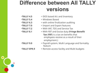 introductiontotallyerp9-180706085859.pptx