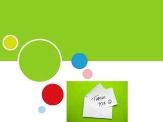 Introduction to TALLY ERP 9