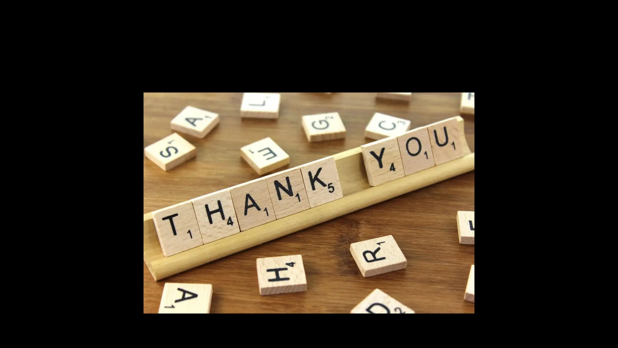 Introduction to Tax , types and princples of tax.pptx