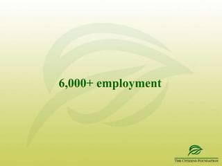 4,150 all female teachers