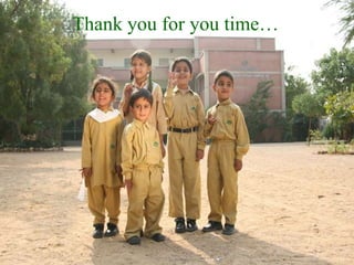 How you can help…	www.thecitizensfoundation.org