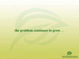 4,000,000 children are added to the population annuallyPakistan Statistical Yearbook 2008 , 16.2 Population Birth Rate