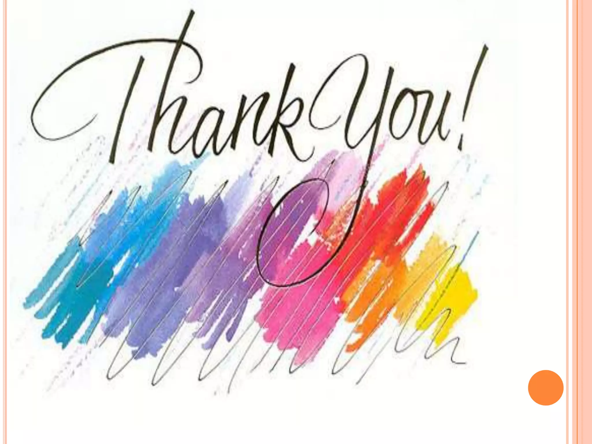 Introduction to technical textiles1