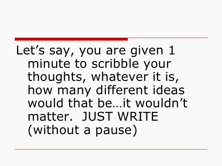 about newspapers essay friendship