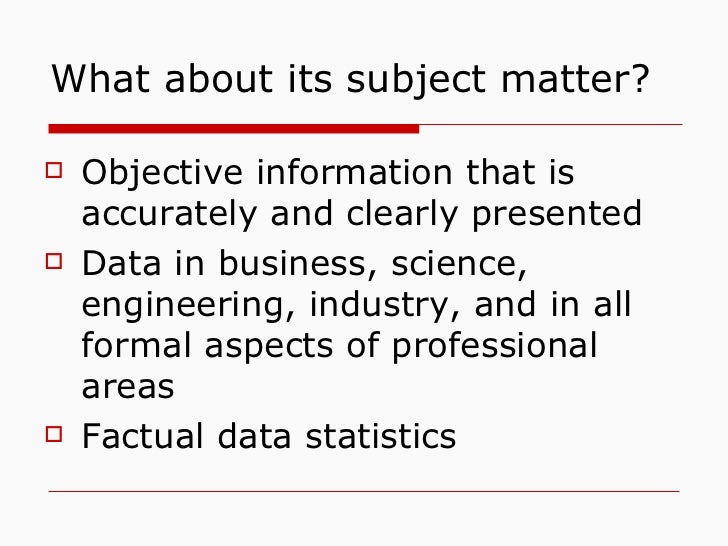 introduction to technical writing introduction to technical writing