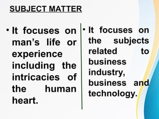 Technical Writing Principles Organization Introduction to Technical Writing (Basic Principles)) | PPT