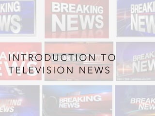 Reporter's Notebook: Game Theory, MIT News