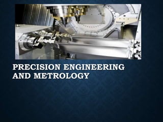 Introduction to temperature measurement. | PPTX