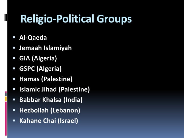 an introduction to the issue of the religious mask of terrorism Cultural issues in terrorism and in response to terrorism terrorism, coping, violence, religion “cultural issues in terrorism and in response to terrorism. an introduction to the issue of the religious mask of terrorism Cultural issues in terrorism and in response to terrorism terrorism, coping, violence, religion “cultural issues in terrorism and in response to terrorism.