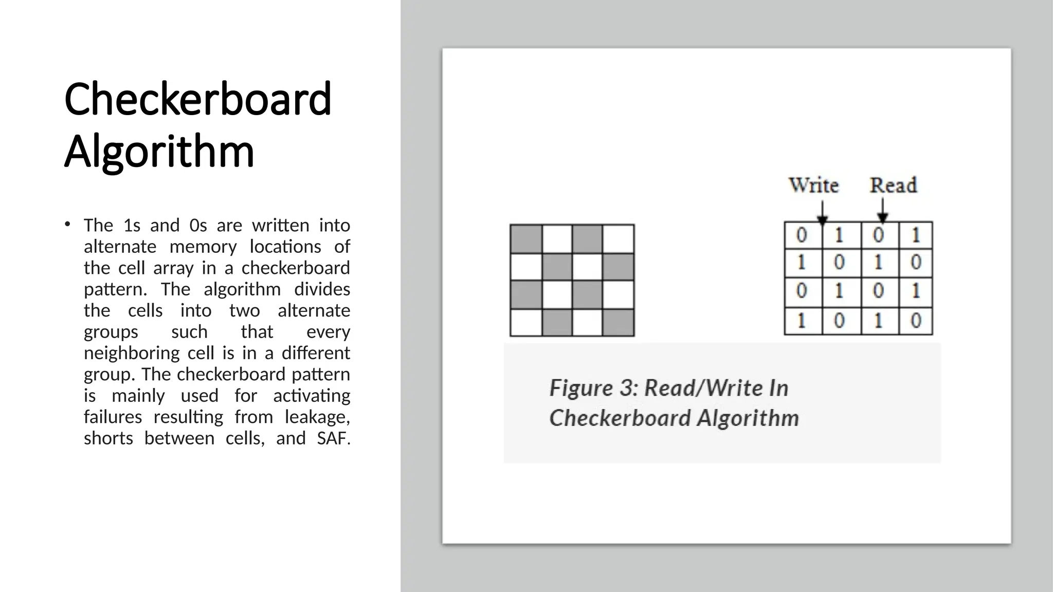 Introduction to Tessent MBIST Document.pptx