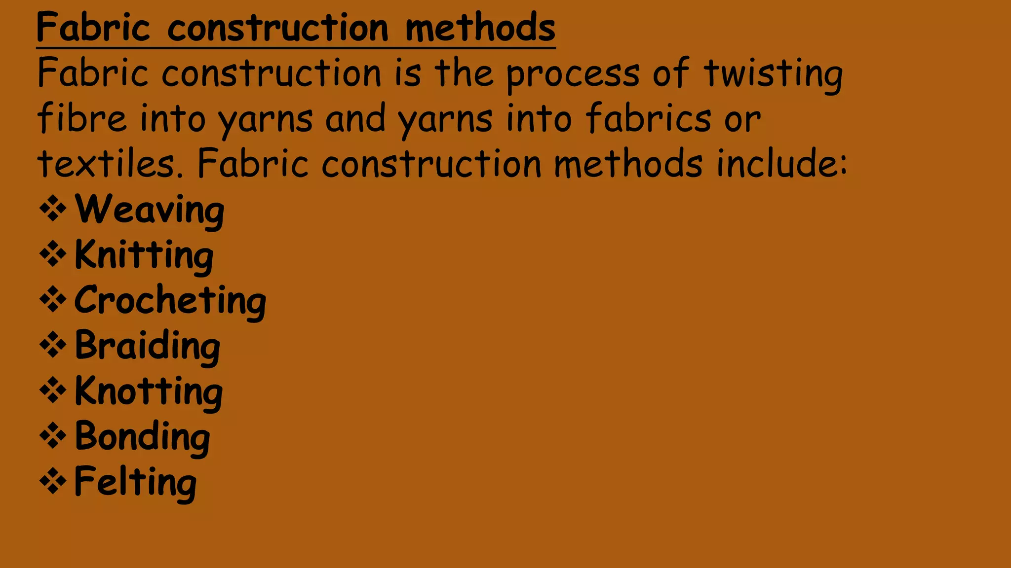 INTRODUCTION TO TEXTILE STUDY.pptx