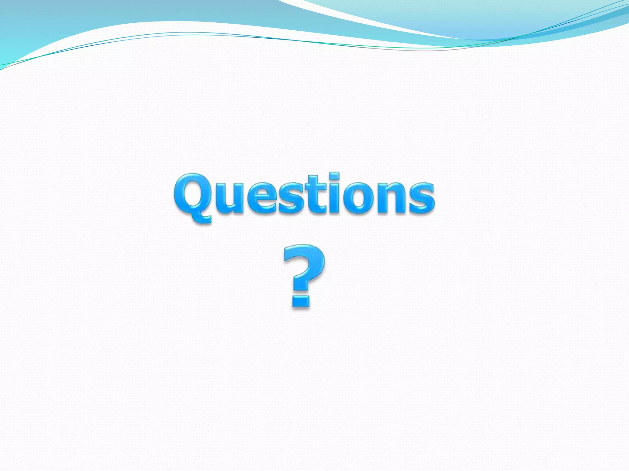 introductiontotextmining-170204032538 (1).pdf