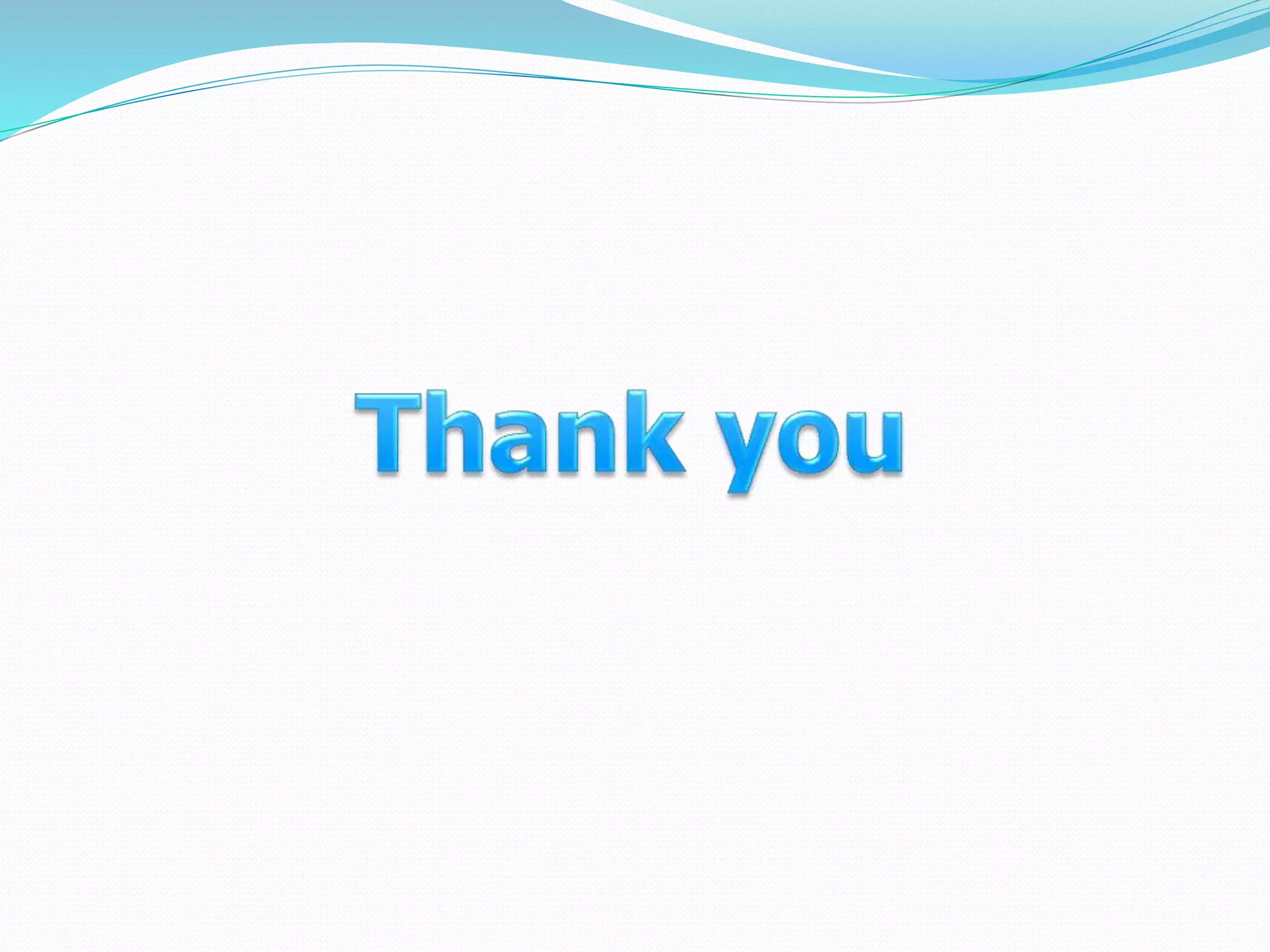 introductiontotextmining-170204032538 (1).pdf