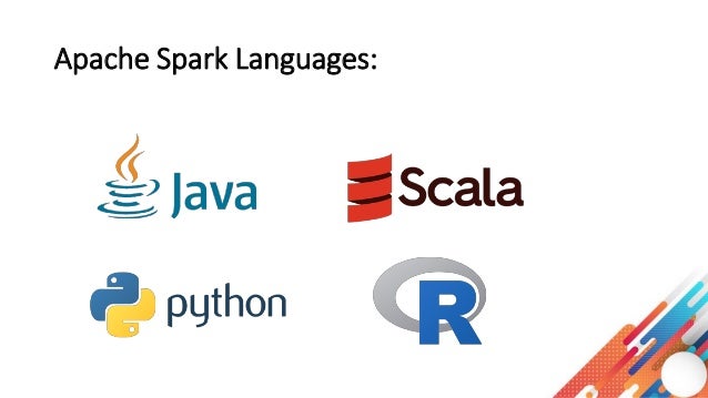 Detailed guide to the Apache Spark Framework