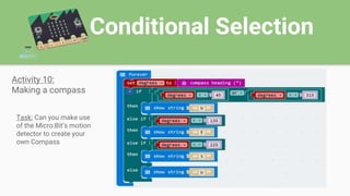 INTRODUCTION TO THE BBC MICRO_BIT.pptx