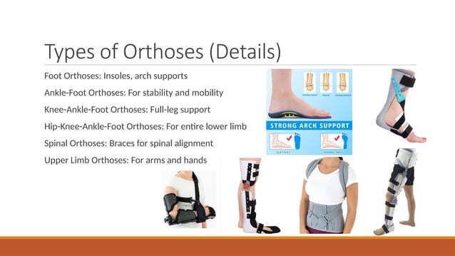 Introduction to the Biomechanics of Orthoses.pptx