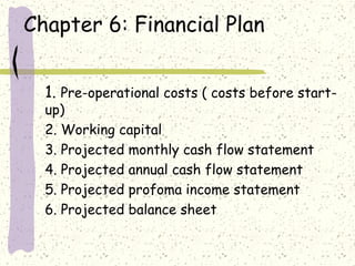 Introduction to The Business Plan (2).ppt