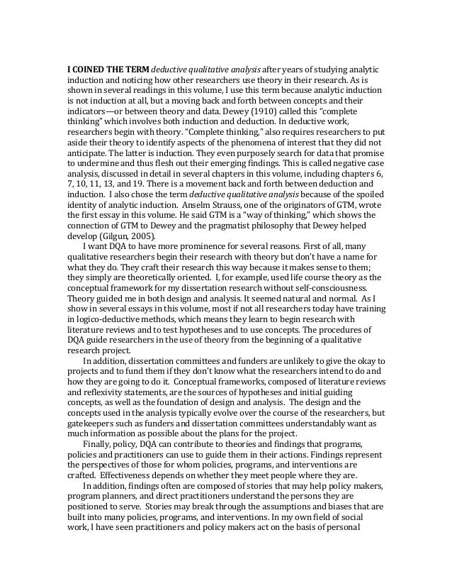 Quotes from essay on criticism image