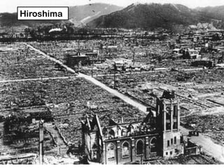 Hiroshima
 