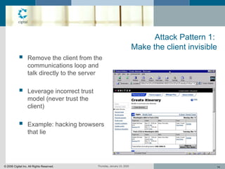 Introduction_to_the_Common_Attack_Pattern_Enumeration_and ...