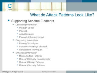 Introduction_to_the_Common_Attack_Pattern_Enumeration_and ...