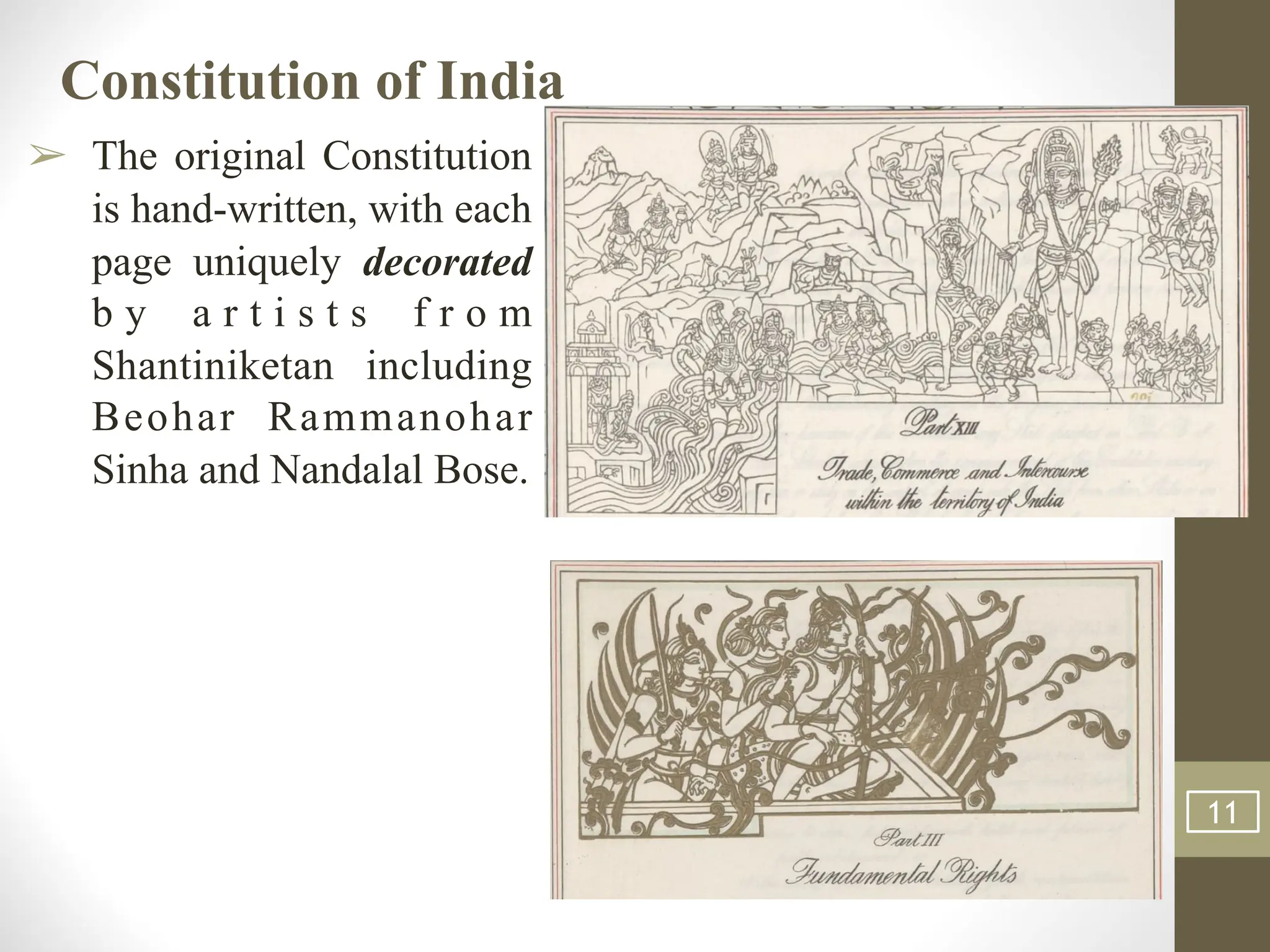 Introduction to the Constitution of India.pdf