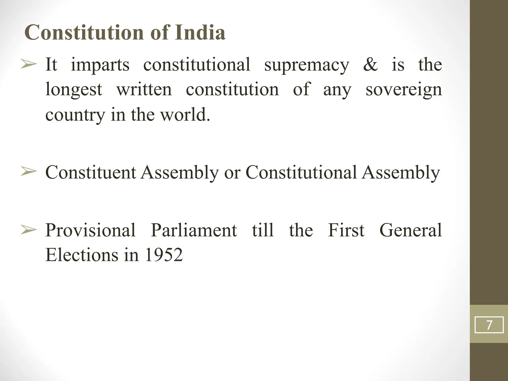 Introduction to the Constitution of India.pdf