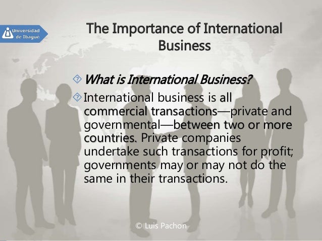 introduction to international business evironment How of international business section two develops student knowledge about key facets of the global business environment introduction what’s in it for. introduction to international business evironment How of international business section two develops student knowledge about key facets of the global business environment introduction what’s in it for.