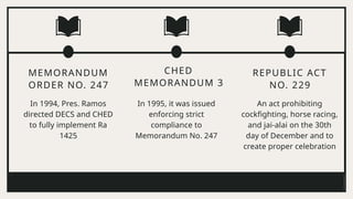 Introduction to the Course (RA 1425).pptx