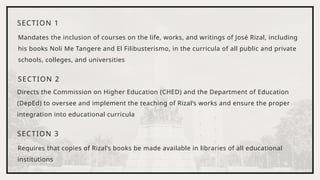 Introduction to the Course (RA 1425).pptx