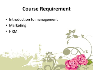 Introduction to the course THUTM pdf.pdf