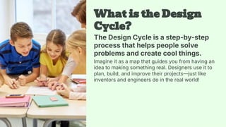 Introduction to the Design Cycle & Project Launch.pdf