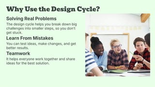 Introduction to the Design Cycle & Project Launch.pdf