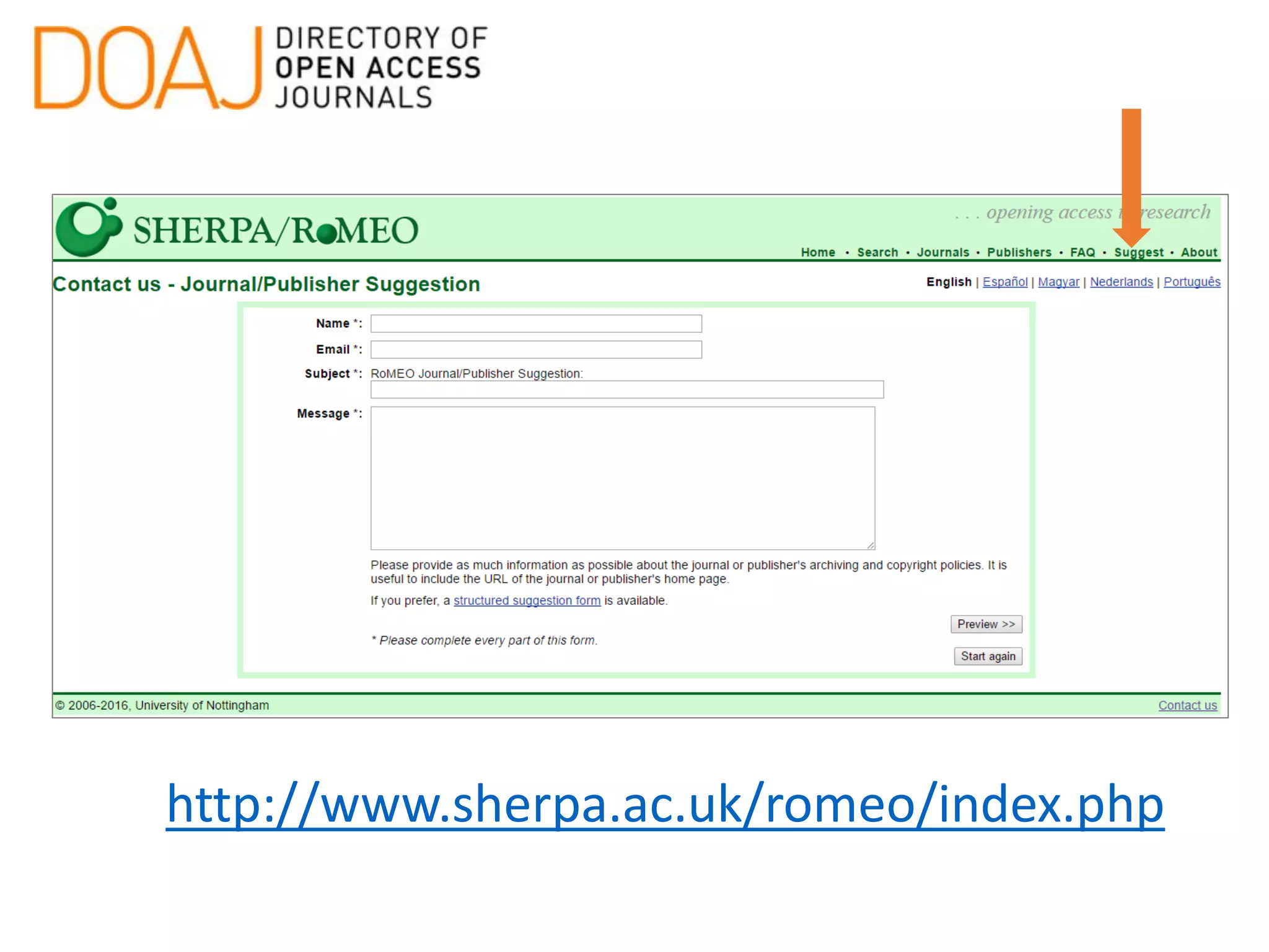 http://www.sherpa.ac.uk/romeo/index.php
 