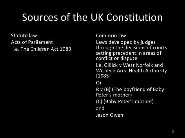 law english legal system Choice of laws, procedures and legal systems when selecting their external this document sets out the benefits of the english law and court system and. law english legal system Choice of laws, procedures and legal systems when selecting their external this document sets out the benefits of the english law and court system and.